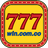7777wincomc