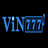vin777vncom