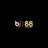 bj88topbest