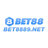 bet8889net
