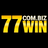 wincombiz1
