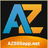 az888casino