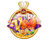v99winday