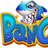 bancah5li