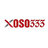 xoso333to