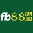 fb88combiz