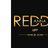reddy33anna