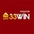 33winfashio