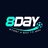 8daybetuno