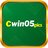 Cwin05pics