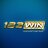 wincitylive
