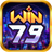 win79money
