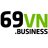 69vn.busine