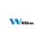 w88vnncom
