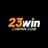 23winncom