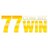 77wincombiz