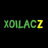 xoilaclivel