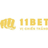 611bet