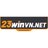 23winvnnet
