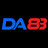 da88contact