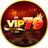 vip79ltd
