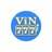 vin777rip