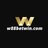 w88betwinco