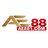 ae881com