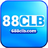 688clbcom
