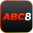 Abc8cafe