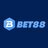 bet88homeco