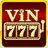 vin777gdn