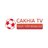 cakhiatv22