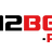 12betpics