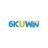 1kuwincom