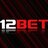 12betvnasia