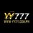 yy777comph1