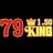 79king1so