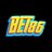 bet86comph