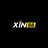 xin88