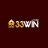 33wiincom
