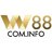 w88cominfo