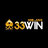 33winmblive