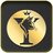 yeu88newsvn