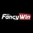 Fancywinliv