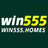 win555homes