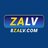 8ZALVcom