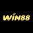 win88li