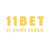 11betttorg