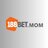 188betmom
